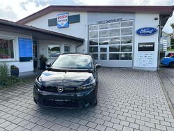 Other Neu 2025 Opel Corsa Edition Limousine | 18.990 € (Fairer Preis)