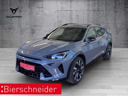 Grau (graphene grau) Gebraucht 2025 Cupra Formentor VZ SUV | 44.950 €