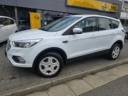 Weiß Gebraucht 2019 Ford Kuga Trend SUV | 14.750 € (Guter Preis)