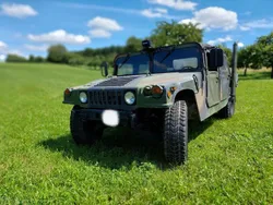 Gebraucht 1988 Hummer H1 SUV | 30.000 €