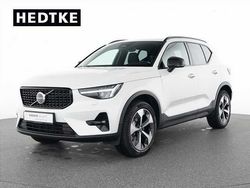 Gebraucht 2023 Volvo XC40 SUV | 34.550 € (Fairer Preis)