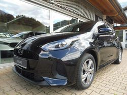 Neu 2025 Mazda 2 Exclusive-Line | 26.437 € (Fairer Preis)