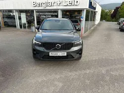 Forest lake Gebraucht 2025 Volvo XC40 Ultra SUV | 48.790 €