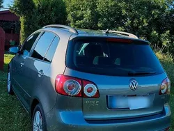 Grau Gebraucht 2012 VW Golf VII Limousine | 6.200 € (Guter Preis)