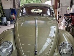 Gebraucht 1956 VW Käfer | 43.500 €