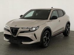 Beige Neu 2025 Alfa Romeo GT Junior | 29.874 €