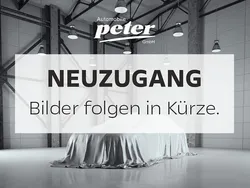 Blau Gebraucht 2025 Peugeot 208 Allure Kleinwagen | 26.940 €