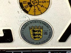 Weiß Gebraucht 2009 Ford Transit Van / Kleinbus | 4.800 € (Fairer Preis)