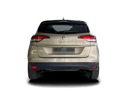 Beige Gebraucht 2019 Renault Scénic IV LIMITED Van / Kleinbus | 14.049 € (Teuer)