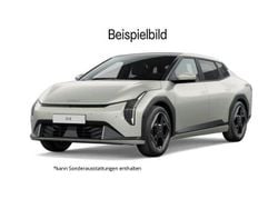 Weiß Neu 2025 Kia EV4 Kleinwagen | 42.980 € (Superpreis)