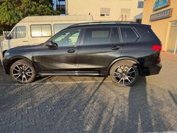 Gebraucht 2019 BMW X7 SUV | 69.000 €