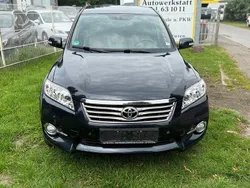 Gebraucht 2011 Toyota RAV4 Executive SUV | 9.799 € (Fairer Preis)