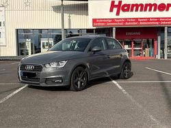 Gebraucht 2015 Audi A1 Kleinwagen | 9.990 € (Fairer Preis)