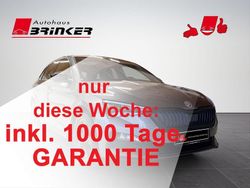 Graphitegrau metallic Gebraucht 2022 Skoda Scala Monte Carlo Kleinwagen | 18.330 € (Guter Preis)