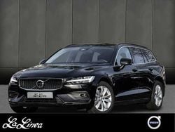 Gebraucht 2025 Volvo V60 Kombi | 35.460 € (Superpreis)