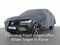 Andere Gebraucht 2024 Volvo 360 Limousine | 41.990 €