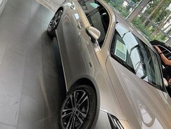 Andere farben Gebraucht 2020 Mercedes A250 Limousine | 21.499 € (Fairer Preis)