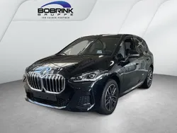 Schwarz Neu 2025 BMW 225 Active Tourer M Sport Van / Kleinbus | 48.980 € (Guter Preis)