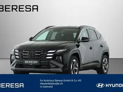 Andere Neu 2025 Hyundai Tucson Trend SUV | 35.890 € (Fairer Preis)