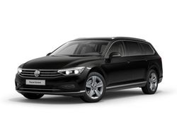 Gebraucht 2020 VW Passat Elegance Kombi | 27.950 € (Fairer Preis)