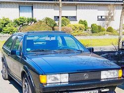 Gebraucht 1992 VW Scirocco GT Coupé | 9.999 €