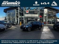 Cosmic black pearl Neu 2025 Suzuki Vitara Comfort+ SUV | 28.990 € (Fairer Preis)