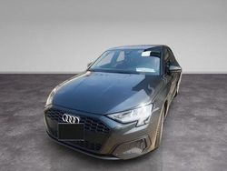 Andere Gebraucht 2022 Audi A3 e-tron Kleinwagen | 21.448 € (Superpreis)