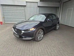 Blau Neu 2025 Mazda CX-30 SUV | 31.990 €