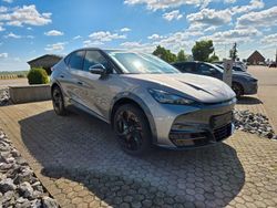 Beige Neu 2025 Cupra Tavascan VZ SUV | 54.590 € (Etwas zu teuer)