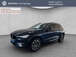 Gebraucht 2023 Volvo XC60 SUV | 34.750 €