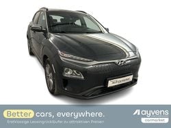 Dark knight Gebraucht 2020 Hyundai Kona Trend SUV | 17.980 € (Guter Preis)