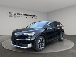 Schwarz Gebraucht 2024 Ford Explorer Premium SUV | 58.960 €