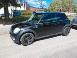 Gebraucht 2009 Mini Cooper Kleinwagen | 2.999 € (Guter Preis)