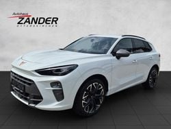 Eisweiß Neu 2025 Cupra Terramar SUV | 40.990 € (Guter Preis)