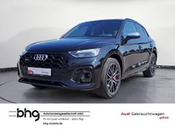 Gebraucht 2023 Audi SQ5 Business SUV | 57.330 € (Fairer Preis)
