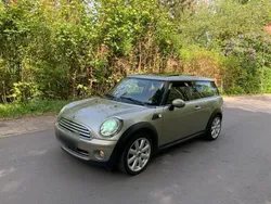 Gebraucht 2009 Mini Cooper Clubman Kombi | 3.800 € (Fairer Preis)