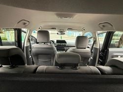 Schwarz Gebraucht 2023 Citroën C5 Aircross Start SUV | 18.500 € (Superpreis)