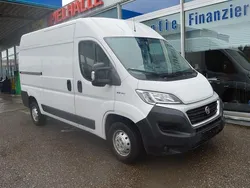 Other Gebraucht 2019 Fiat Ducato Van | 17.731 € (Guter Preis)