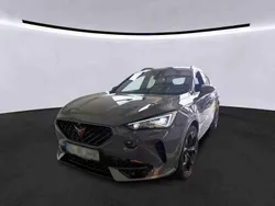 Gebraucht 2021 Cupra Formentor VZ SUV | 26.830 € (Teuer)