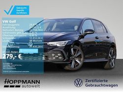 Gebraucht 2023 VW Golf VIII GTE | 24.470 € (Guter Preis)