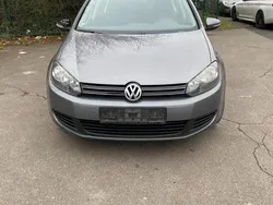 Gebraucht 2010 VW Golf VI Kleinwagen | 5.300 € (Guter Preis)