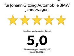 Weiß Gebraucht 2024 Opel Movano Edition Van | 24.749 € (Teuer)