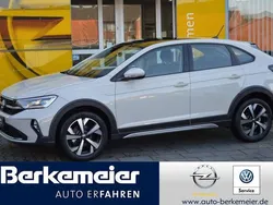 Ascotgrau Neu 2024 VW Taigo Style SUV | 29.650 € (Fairer Preis)