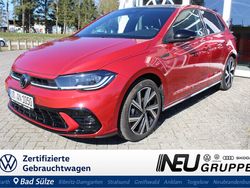 Andere farbe Gebraucht 2024 VW Polo IQ Drive Kleinwagen | 23.479 € (Fairer Preis)
