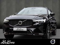 Gebraucht 2024 Volvo XC60 SUV | 43.890 € (Guter Preis)