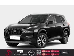 Andere Neu 2024 Nissan X-Trail N-Connecta SUV | 43.490 €