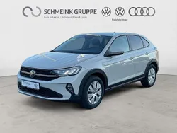 Grau Neu 2025 VW Taigo SUV | 20.440 € (Guter Preis)