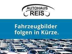 Schwarz Gebraucht 2022 Audi Q5 Business SUV | 32.800 € (Guter Preis)