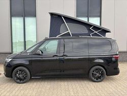 Wählbar Neu 2024 VW T7 Pro Van | 72.584 €