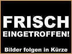 Schwarz Gebraucht 2013 Kia Sorento Spirit SUV | 16.999 €